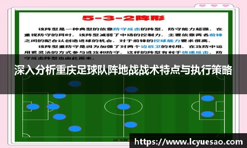 bwin必赢APP