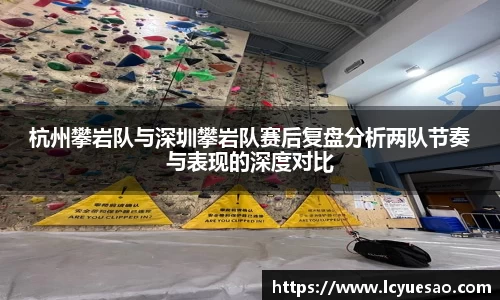 bwin必赢官网