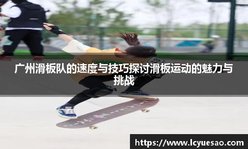bwin必赢下载