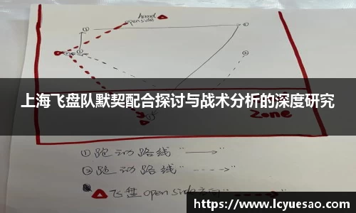 上海飞盘队默契配合探讨与战术分析的深度研究