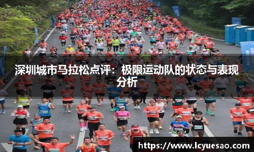 bwin必赢官网