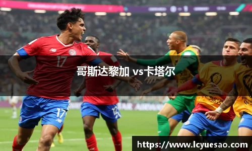 哥斯达黎加 vs卡塔尔