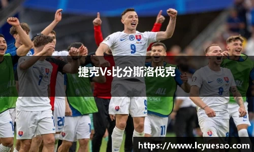 捷克Vs比分斯洛伐克