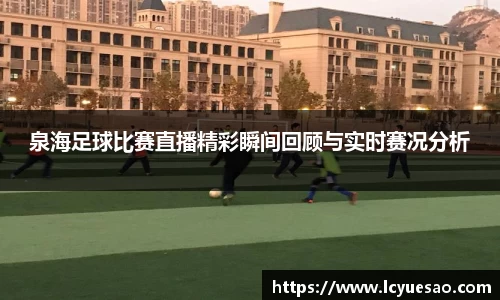 bwin必赢平台