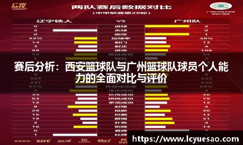 bwin必赢下载