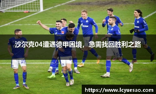 bwin必赢下载