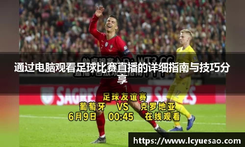 bwin必赢官网