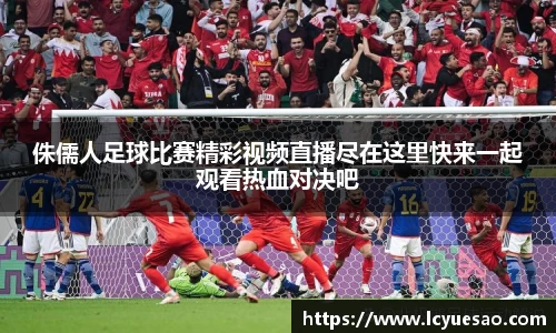 bwin必赢平台