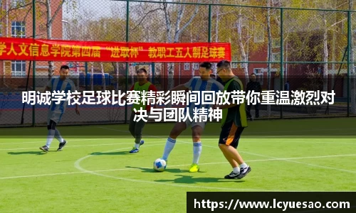 bwin必赢平台