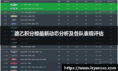 bwin必赢APP