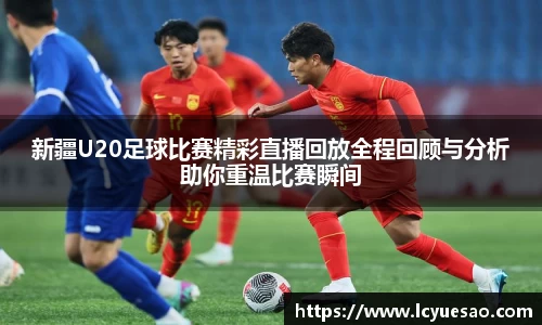 bwin必赢官网